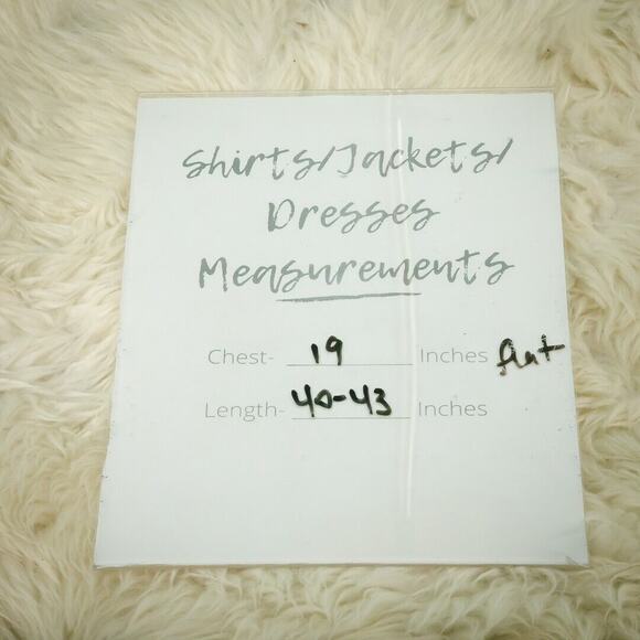 Organic by John Patrick Size Medium M Tan Beige Crew Scoop Neck Short Cap Sleeve - Picture 7 of 7